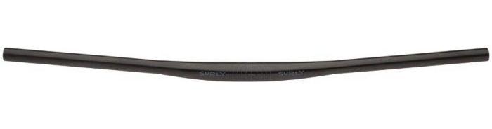 Surly Cheater MTB Bars