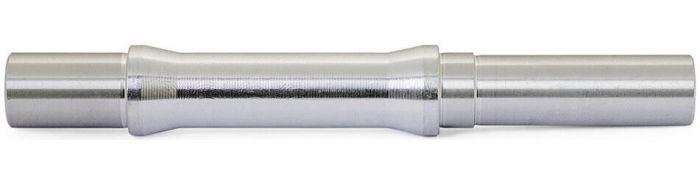 Halo DJD Supadrive Axle