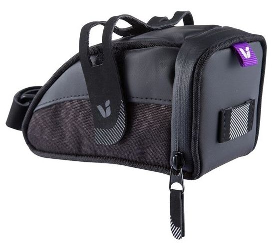 Liv Vecta Seat Bag