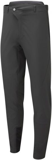 Altura Esker Trail Pants