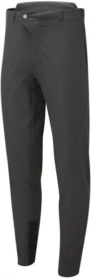 Altura Esker Eco Trail Pants