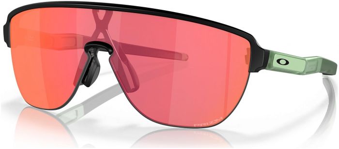Oakley Corridor Sunglasses