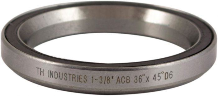 FSA ACB IS-2-138 Headset Bearing