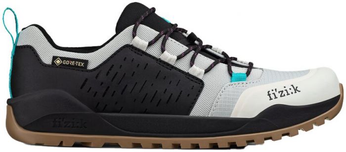 Fizik Terra Ergolace GTX Flat MTB Shoes