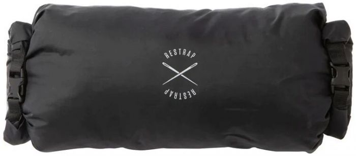 Restrap Race Double Roll Dry Bag