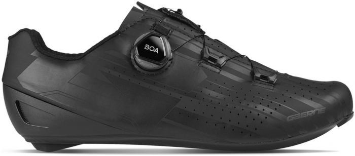 Gaerne G.Fulgor Road Shoes