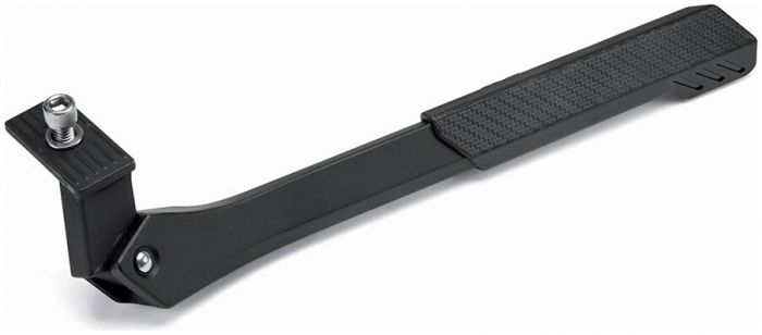 Benno XL Kickstand
