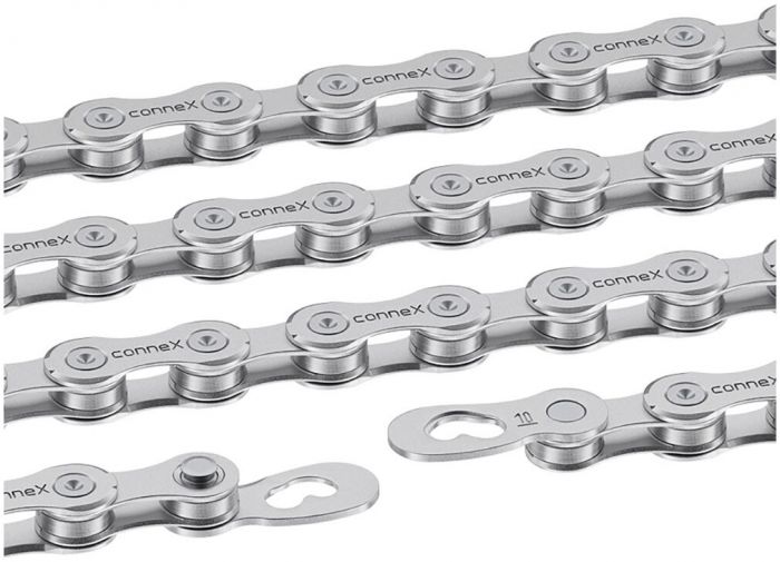 Connex 10S0 10-Speed Chain
