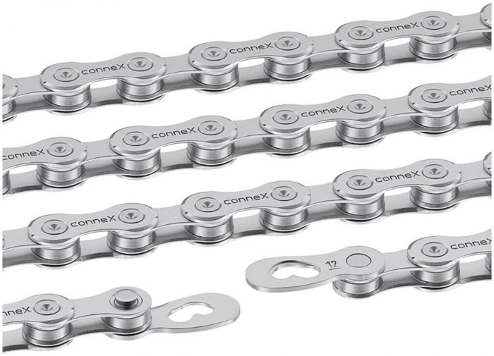 Connex 12S0 12-Speed Chain