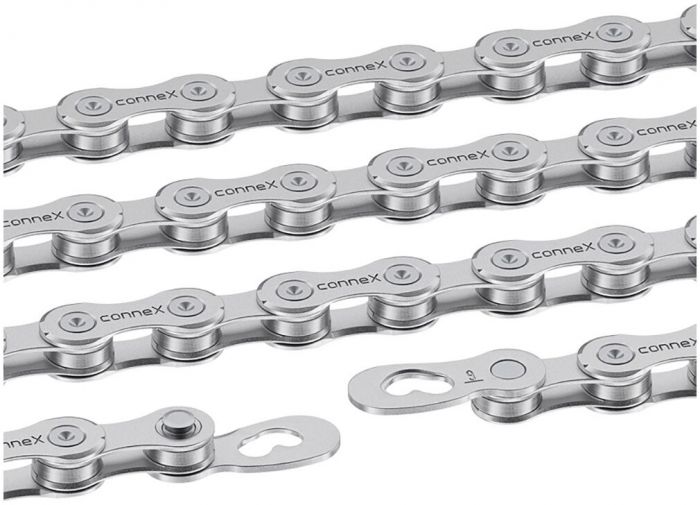Connex 900 9-Speed Chain