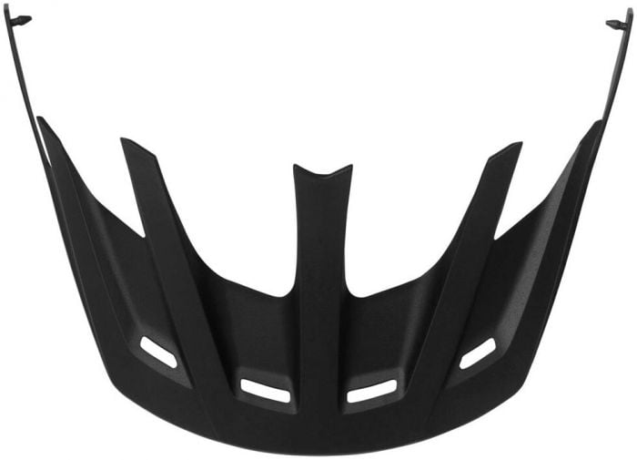 TSG Substance 3.0 Replacement Visor