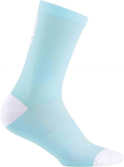 Cube High Cut ROAD/XC Socks