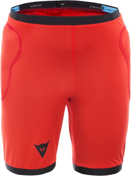 Dainese Scarabeo Juniour Safety Shorts