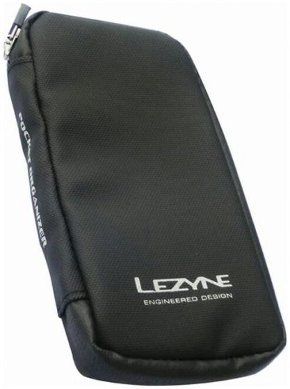 Lezyne Pocket Organiser