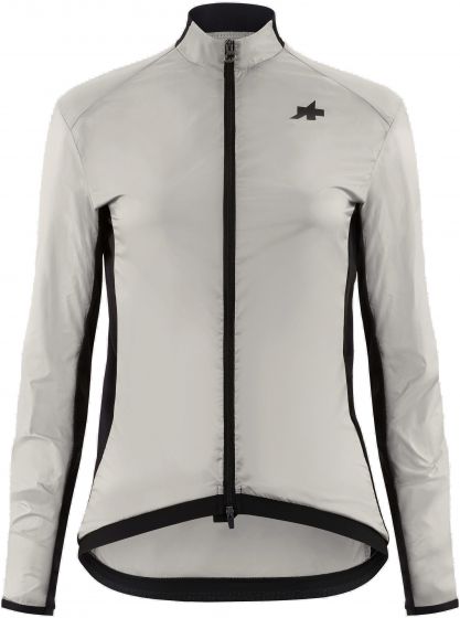 Assos UMA GT Wind S11 Womens Jacket