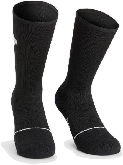 Assos Equipe Spring Fall P1 Socks