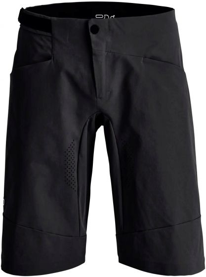 Ortovox Sequence Trail Shorts