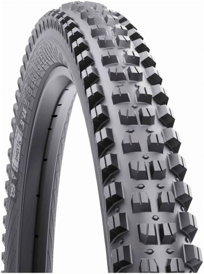 WTB Verdict SG2 Tubeless 27.5-Inch Tyre