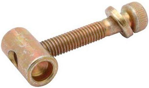 Thomson Replacement Seatpost Nut Bolt And Washer