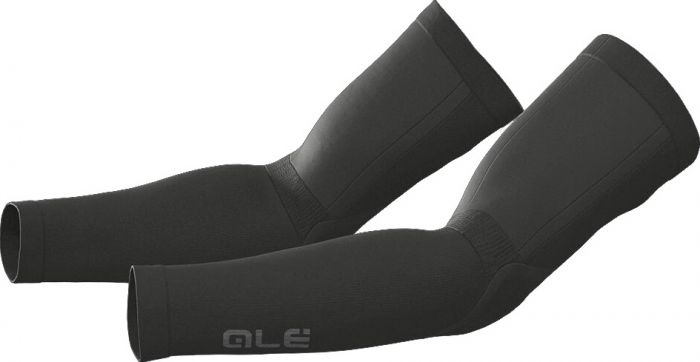 Ale Seamless Arm Warmers