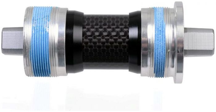 Genetic Karyotype JIS Bottom Bracket