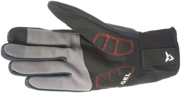 Liv Active Shield Womens Gloves