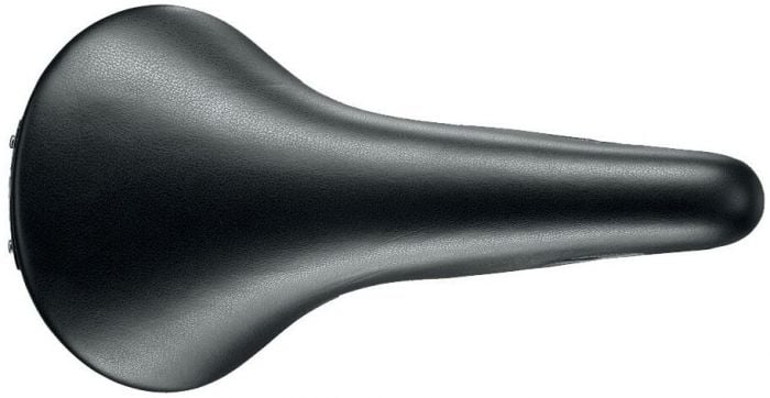 Selle San Marco Rolls Titanio Saddle