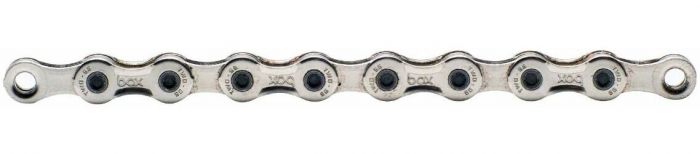 Box Two Prime 9 9-Speed Chain