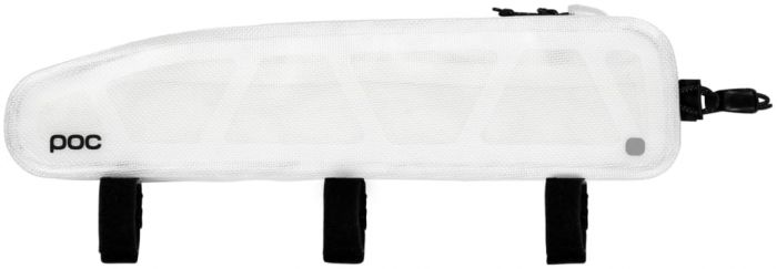 POC Ultra 1.7L Top Tube Bag