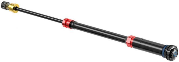 RockShox Pike Charger 3 RC2 Damper Upgrade Kit