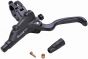 TRP Slate Evo Hydraulic Disc Brake Set