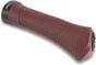 Acid Hybrid Tour Grips