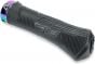 Acid Hybrid Perform Grips