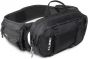 Cube Hip Pure 2 Backpack