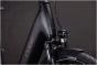 Cube Supreme Hybrid Comfort SE One 600 Easy Entry 2026 Electric Bike