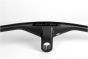 FSA NS SIC Integrated MTB Bars