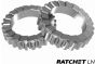 DT Swiss X 1900 Clincher Disc 29-Inch Front Wheel