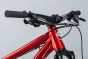 Orange Crush 29 Pro 2022 Bike