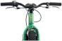 Kona Makena 20-Inch 2022 Kids Bike