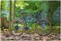 Surly Grappler 2024 Bike