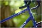 Surly Grappler 2024 Bike