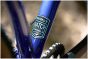 Surly Grappler 2024 Bike