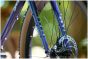 Surly Grappler 2024 Bike