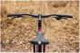 Surly Ogre 2024 Bike