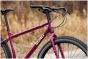 Surly Ogre 2024 Bike