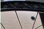 DT Swiss E 1900 29-Inch Tubeless Disc Rear Wheel-Shimano HG - Nearly New