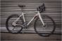 Orange RX9 S 2026 Bike