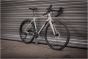 Orange RX9 S 2026 Bike