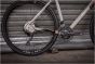 Orange RX9 S 2026 Bike