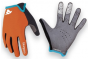 Bluegrass Magnete Lite Gloves